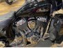 2018 Indian Roadmaster for sale 201358641