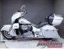 2018 Indian Roadmaster for sale 201361133