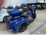 2018 Indian Roadmaster Elite for sale 201365109
