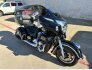2018 Indian Roadmaster for sale 201366017