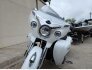 2018 Indian Roadmaster for sale 201375216