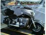 2018 Indian Roadmaster for sale 201376411