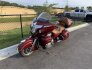 2018 Indian Roadmaster for sale 201376716