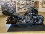 2018 Indian Roadmaster for sale 201383911