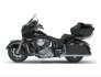 2018 Indian Roadmaster for sale 201386359
