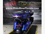 2018 Indian Roadmaster Elite for sale 201406920