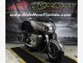 2018 Indian Roadmaster for sale 201408290