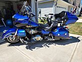 2018 Indian Roadmaster Limited Edition for sale 201479840