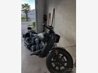 Thumbnail Photo 2 for 2018 Indian Scout Bobber ABS