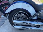 Thumbnail Photo 6 for 2018 Indian Scout ABS