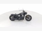Thumbnail Photo 10 for 2018 Indian Scout Bobber ABS