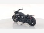 Thumbnail Photo 6 for 2018 Indian Scout Bobber ABS