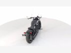 Thumbnail Photo 17 for 2018 Indian Scout Bobber ABS