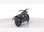 Thumbnail Photo 8 for 2018 Indian Scout Bobber ABS