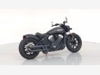 Thumbnail Photo 9 for 2018 Indian Scout Bobber ABS