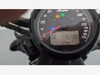 Thumbnail Photo 18 for 2018 Indian Scout Bobber ABS