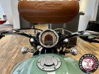 Thumbnail Photo 5 for 2018 Indian Scout