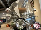 Thumbnail Photo 1 for 2018 Indian Scout