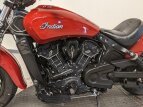 Thumbnail Photo 5 for 2018 Indian Scout Sixty ABS