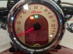 Thumbnail Photo 7 for 2018 Indian Scout Sixty ABS