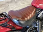 Thumbnail Photo 17 for 2018 Indian Scout