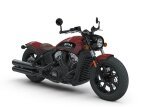 Thumbnail Photo 22 for 2018 Indian Scout