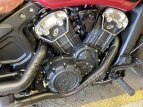 Thumbnail Photo 15 for 2018 Indian Scout