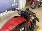 Thumbnail Photo 21 for 2018 Indian Scout