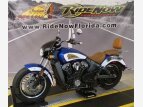 Thumbnail Photo 7 for 2018 Indian Scout ABS