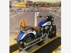 Thumbnail Photo 14 for 2018 Indian Scout ABS