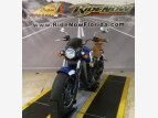 Thumbnail Photo 5 for 2018 Indian Scout ABS