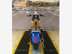 Thumbnail Photo 12 for 2018 Indian Scout ABS