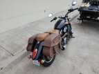 Thumbnail Photo 51 for 2018 Indian Scout