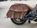 Thumbnail Photo 43 for 2018 Indian Scout