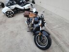 Thumbnail Photo 52 for 2018 Indian Scout