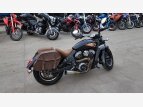 Thumbnail Photo 36 for 2018 Indian Scout