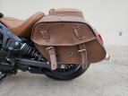 Thumbnail Photo 23 for 2018 Indian Scout