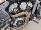 Thumbnail Photo 38 for 2018 Indian Scout