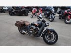Thumbnail Photo 29 for 2018 Indian Scout