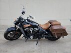 Thumbnail Photo 15 for 2018 Indian Scout