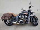 Thumbnail Photo 25 for 2018 Indian Scout