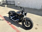 Thumbnail Photo 1 for 2018 Indian Scout Sixty