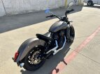 Thumbnail Photo 7 for 2018 Indian Scout Sixty
