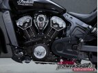 Thumbnail Photo 13 for 2018 Indian Scout