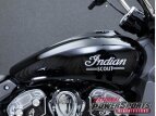 Thumbnail Photo 17 for 2018 Indian Scout