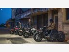 Thumbnail Photo 16 for 2018 Indian Scout
