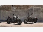 Thumbnail Photo 18 for 2018 Indian Scout