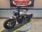 Thumbnail Photo 6 for 2018 Indian Scout
