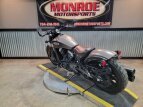 Thumbnail Photo 4 for 2018 Indian Scout