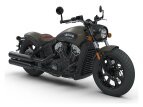 Thumbnail Photo 7 for 2018 Indian Scout